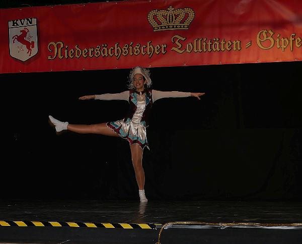 T-20170114-115729_P2420955-GXa aa.jpg
